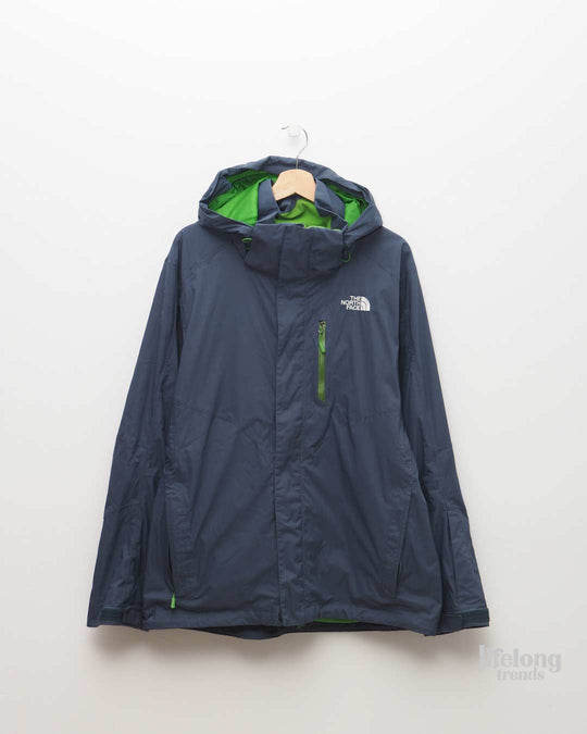 CHAQUETA THE NORTH FACE VINTAGE