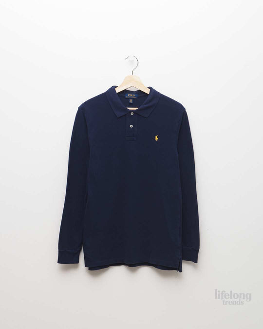 POLO RALPH LAUREN VINTAGE