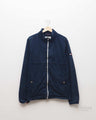 ABRIGO TOMMY HILFIGER VINTAGE