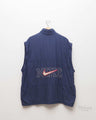 CHALECO NIKE VINTAGE