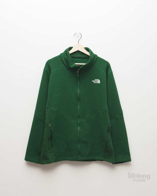 FORRO THE NORTH FACE VINTAGE