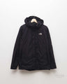 ABRIGO THE NORTH FACE VINTAGE