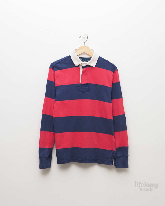 POLO RALPH LAUREN VINTAGE