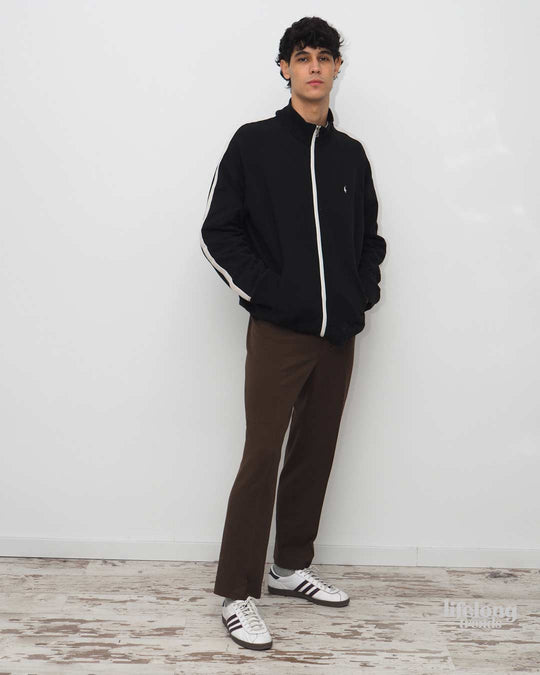 CHAQUETA RALPH LAUREN VINTAGE