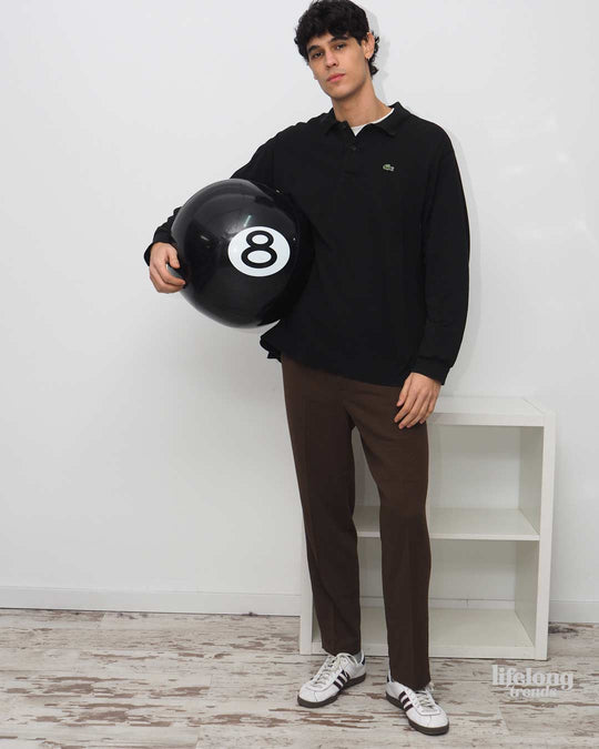 POLO LACOSTE VINTAGE