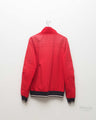 ABRIGO TOMMY HILFIGER VINTAGE