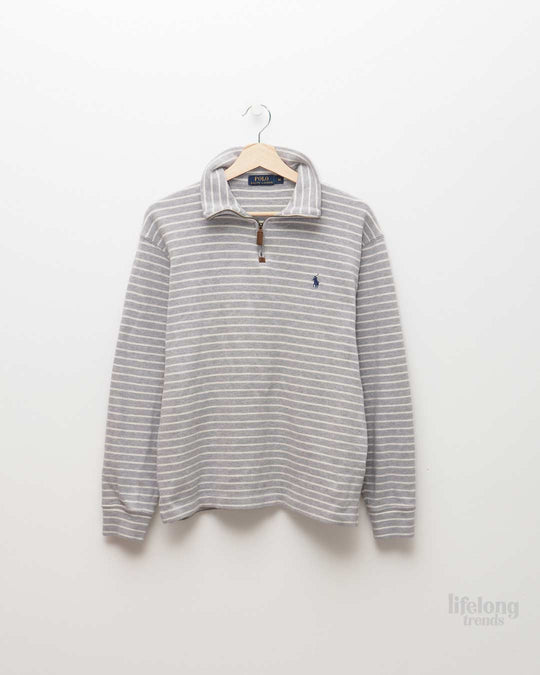 JERSEY RALPH LAUREN VINTAGE