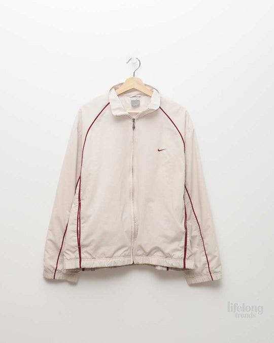 CHANDAL COMPLETO NIKE VINTAGE