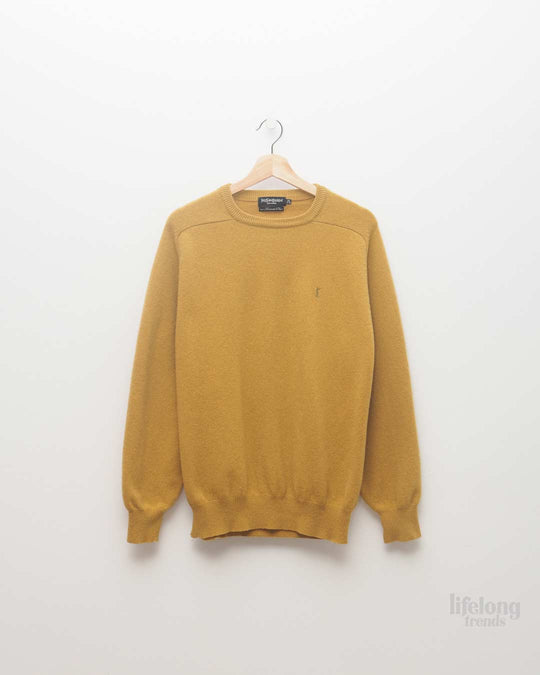 JERSEY YVES SAINT LAURENT