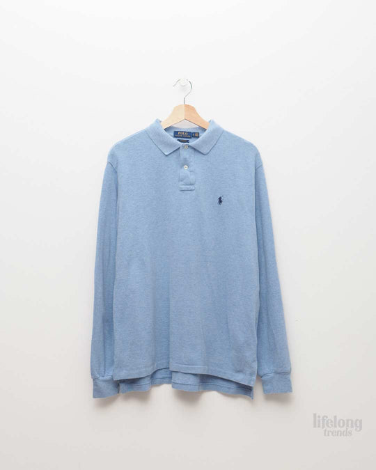 POLO RALPH LAUREN VINTAGE