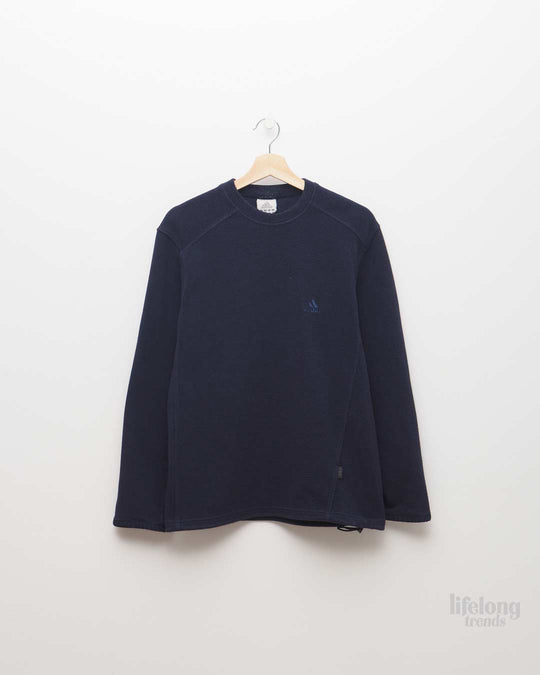 FORRO ADIDAS VINTAGE