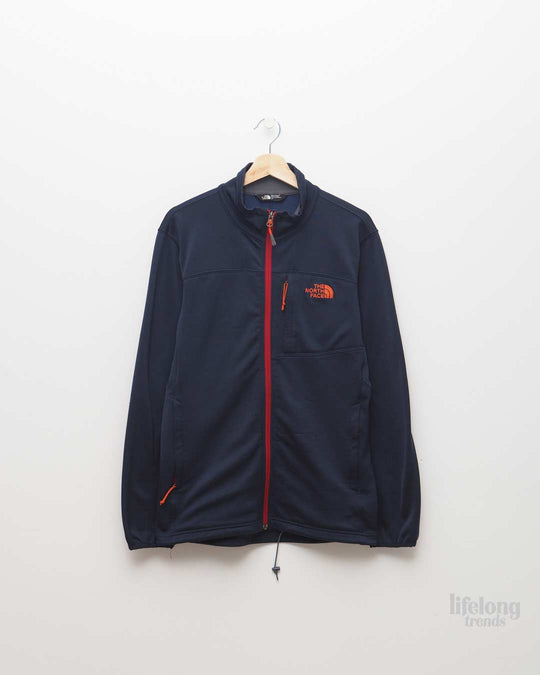 CHAQUETA THE NORTH FACE VINTAGE