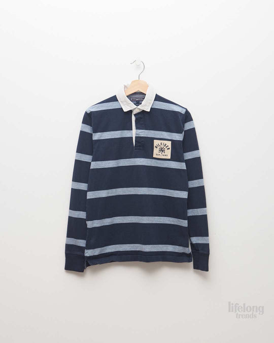 POLO TOMMY HILFIGER VINTAGE