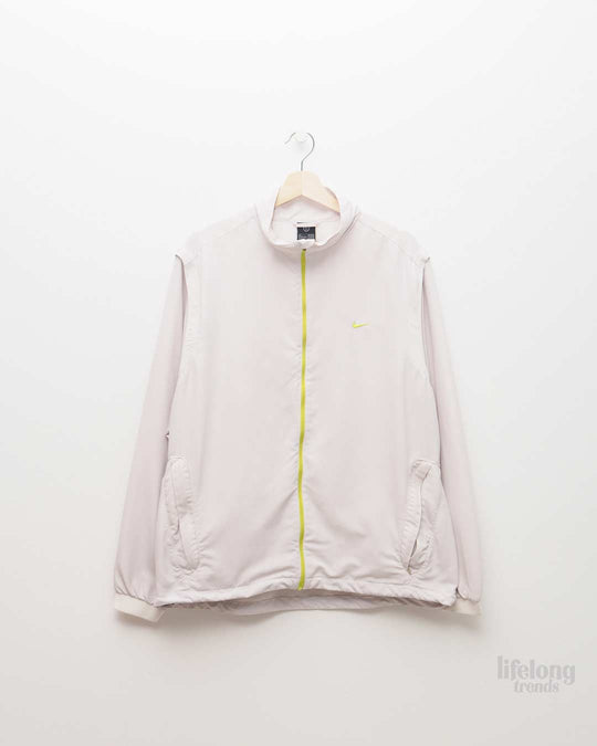 CHAQUETA NIKE VINTAGE