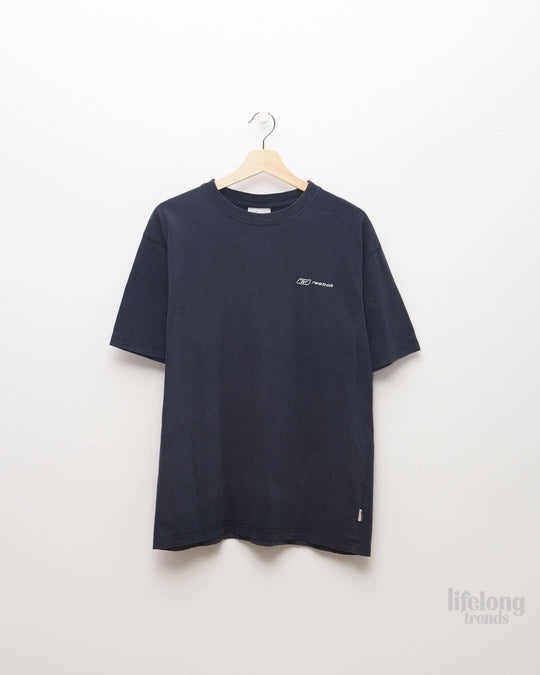 CAMISETA REEBOK VINTAGE