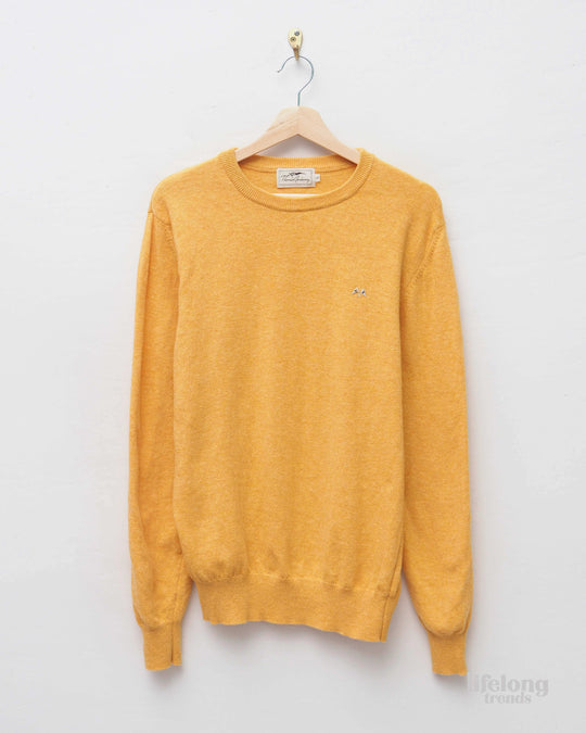 Thomas Burberry jumper