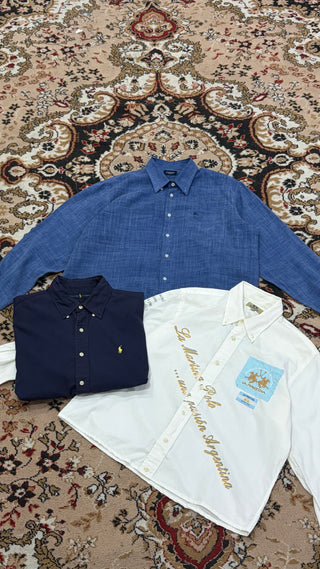 image00001.jpeg__PID:a56fa271-3d5a-47ff-8e0f-db40ca1ef80b