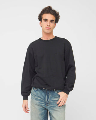 Hugo Boss sweatshirt