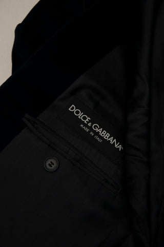Americana Dolce & Gabbana