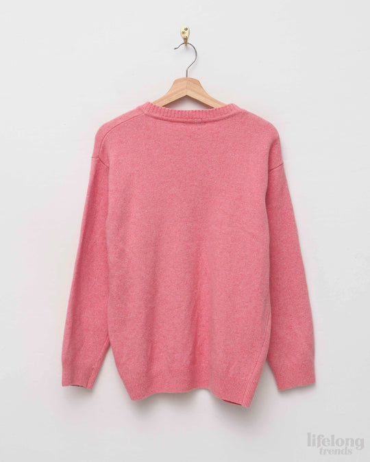 Pierre Cardin jumper