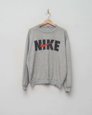 Vintage Nike sweatshirt
