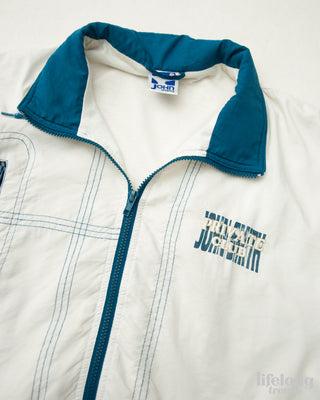 Vintage John Smith jacket