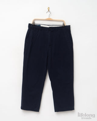 Ralph Lauren trousers