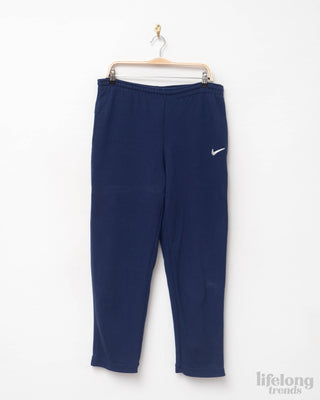 Vintage Nike pants