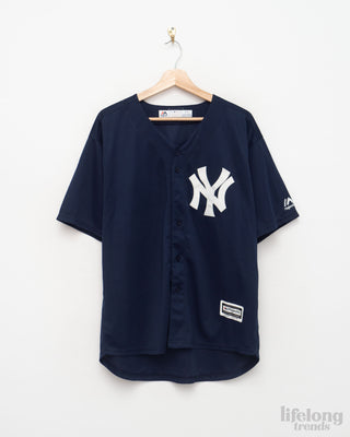 NY Yankees T-shirt