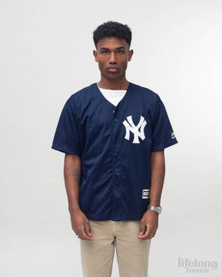 NY Yankees T-shirt