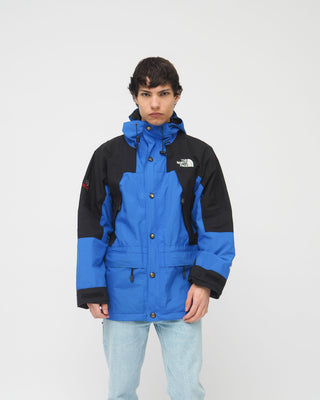 Vintage The North Face Coat
