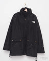 Vintage The North Face Coat
