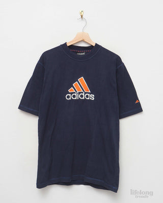 Adidas 80's T-shirt