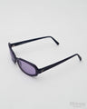 Vintage Emporio Armani sunglasses