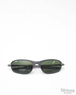 Vintage Carrera sunglasses
