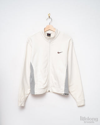 Vintage Nike jacket